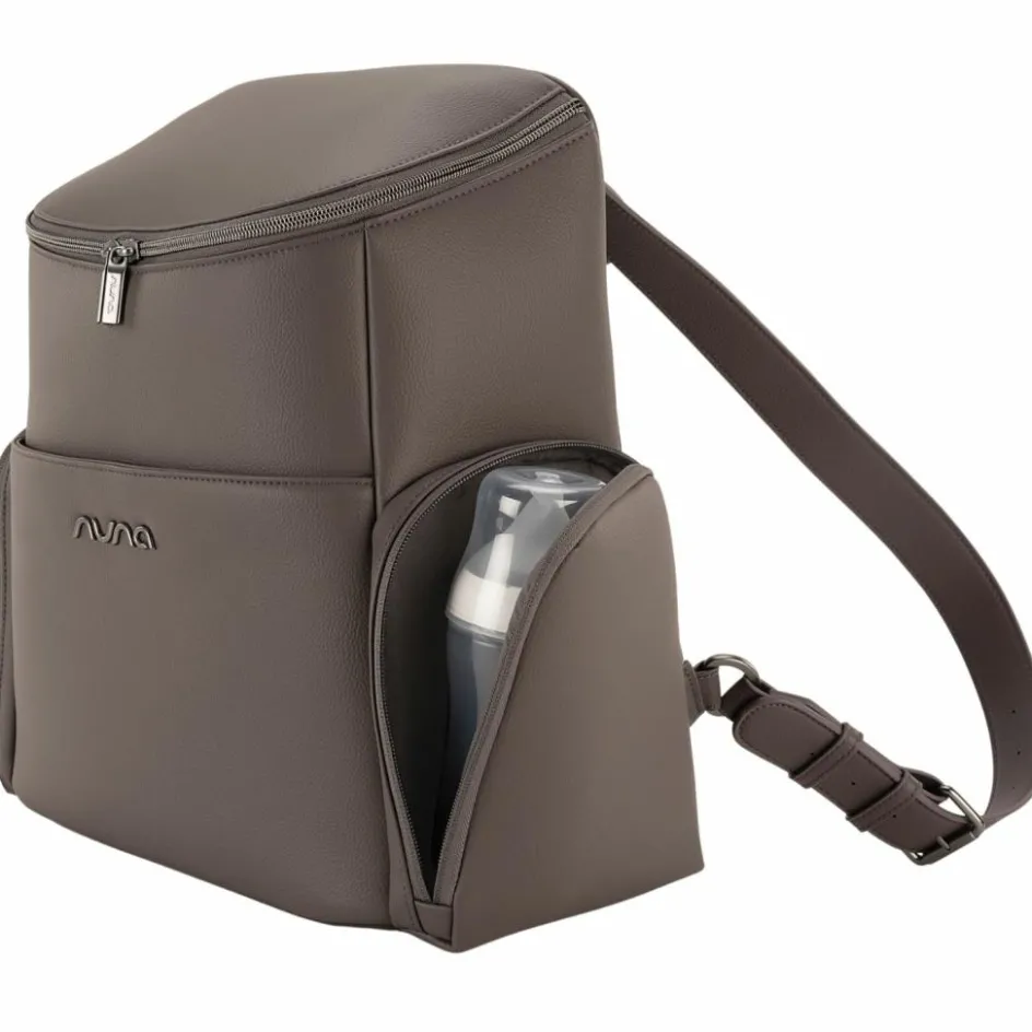 Sac à dos à langer Thunder|Nuna New