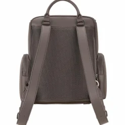 Sac à dos à langer Thunder|Nuna New