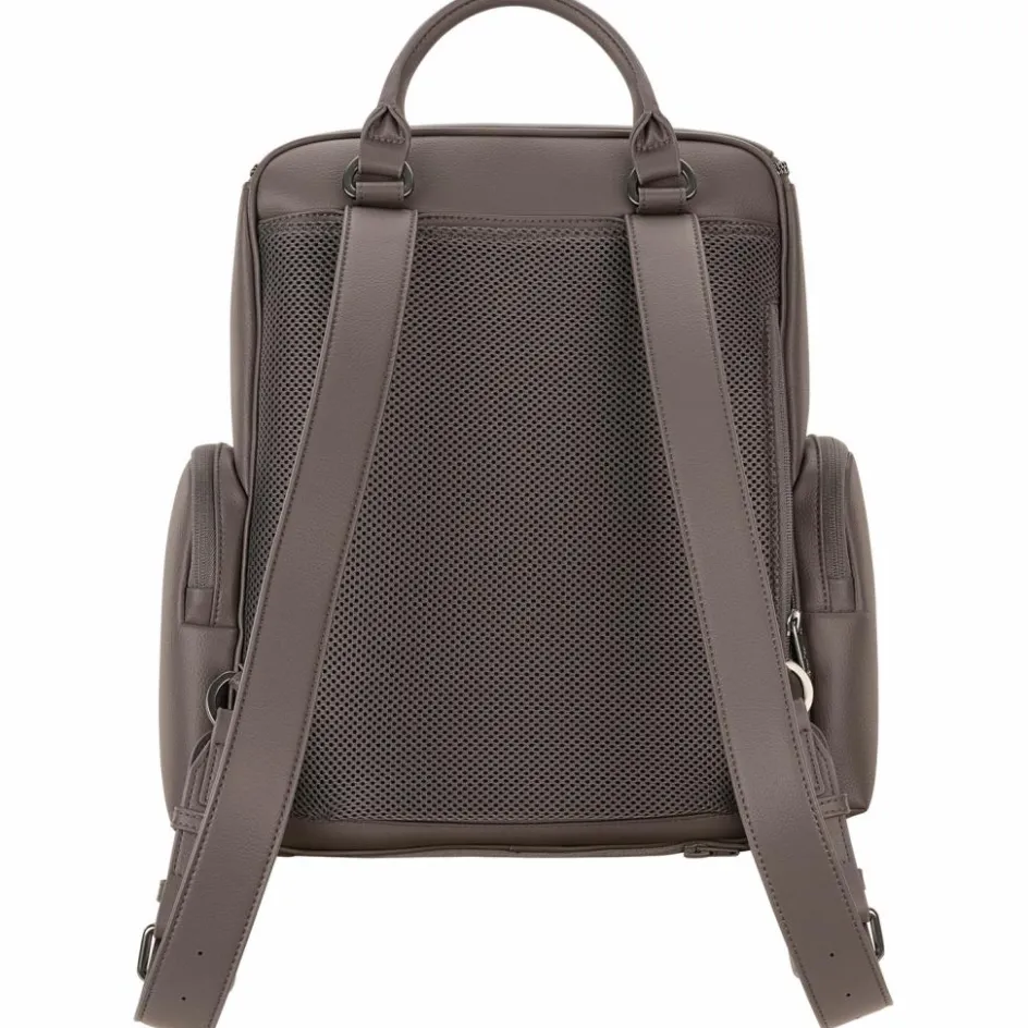 Sac à dos à langer Thunder|Nuna New