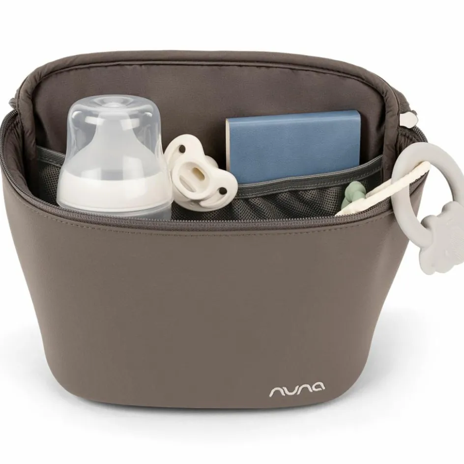 Sac à dos à langer Thunder|Nuna New