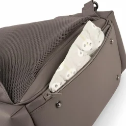 Sac à dos à langer Thunder|Nuna New