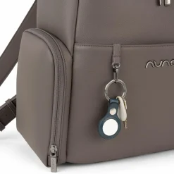 Sac à dos à langer Thunder|Nuna New