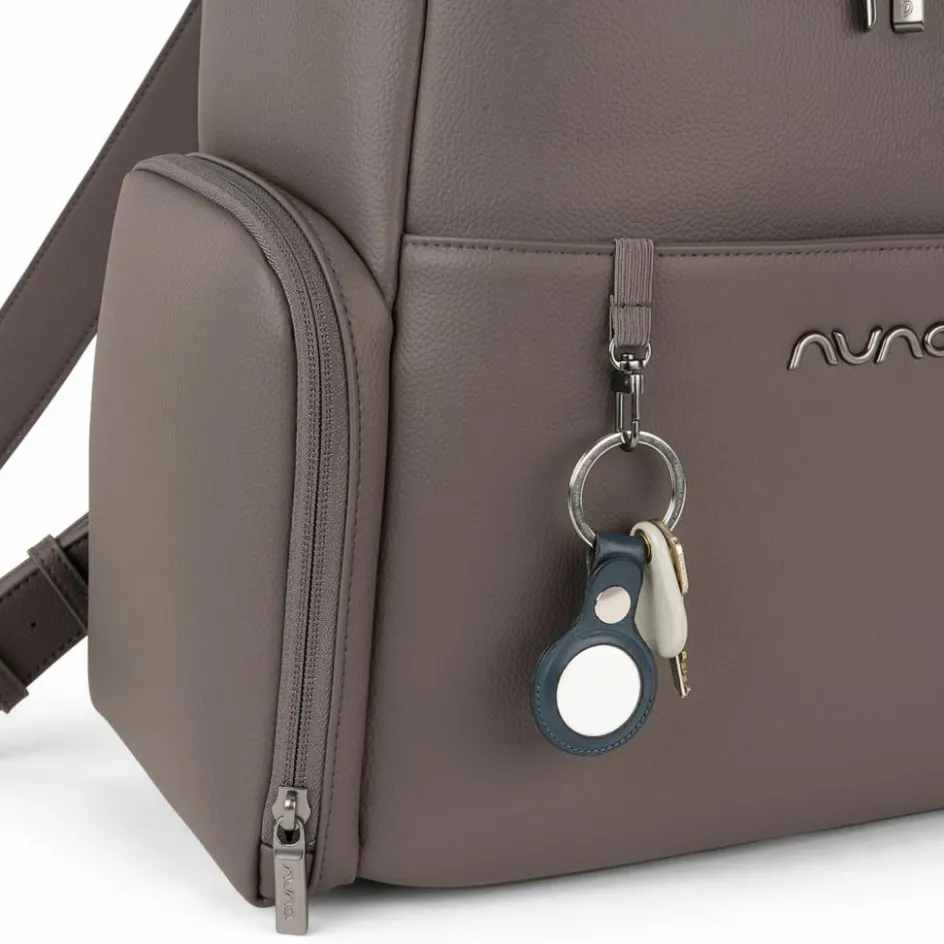 Sac à dos à langer Thunder|Nuna New