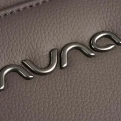 Sac à dos à langer Thunder|Nuna New