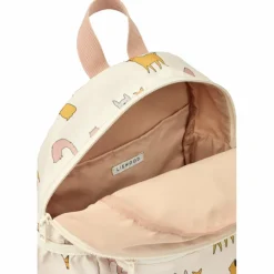 Clearance Liewood Sac à dos Andrea Cats and Dogs