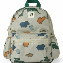 Outlet Liewood Sac à dos Andreas Dinosaurs