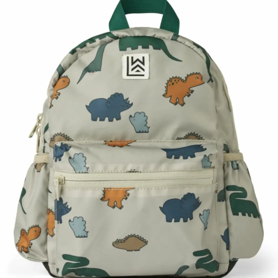 Outlet Liewood Sac à dos Andreas Dinosaurs