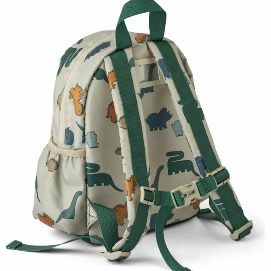 Outlet Liewood Sac à dos Andreas Dinosaurs