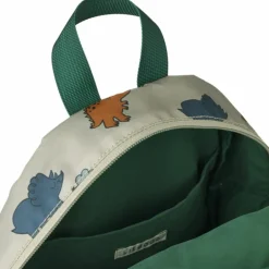 Outlet Liewood Sac à dos Andreas Dinosaurs