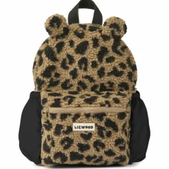 Sac à dos Andreas Mega Leo|Liewood Online