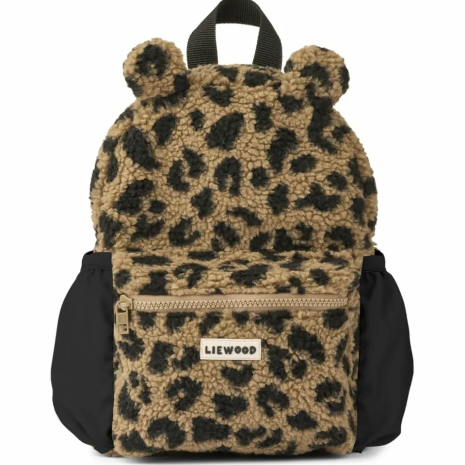 Sac à dos Andreas Mega Leo|Liewood Online