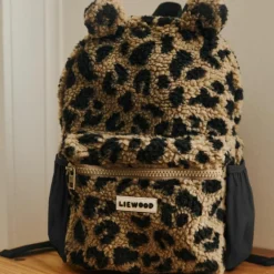 Sac à dos Andreas Mega Leo|Liewood Online