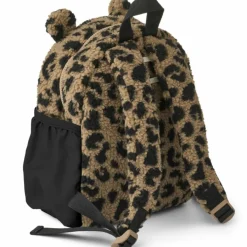 Sac à dos Andreas Mega Leo|Liewood Online