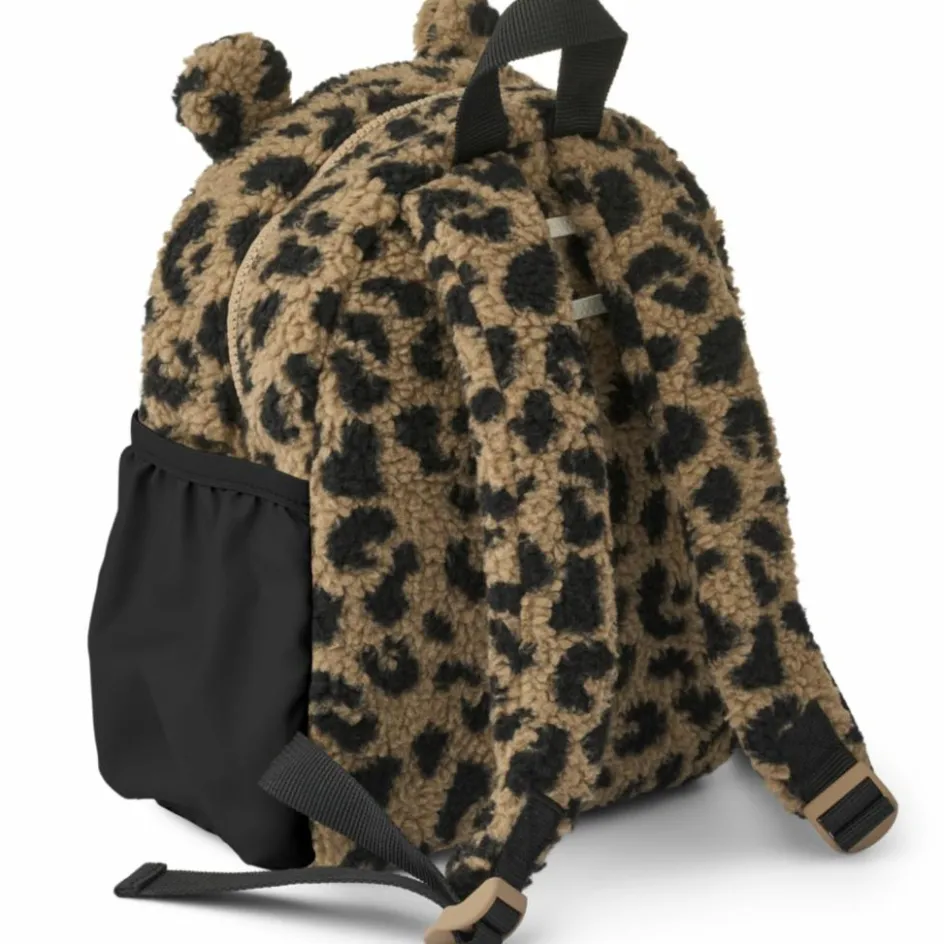 Sac à dos Andreas Mega Leo|Liewood Online