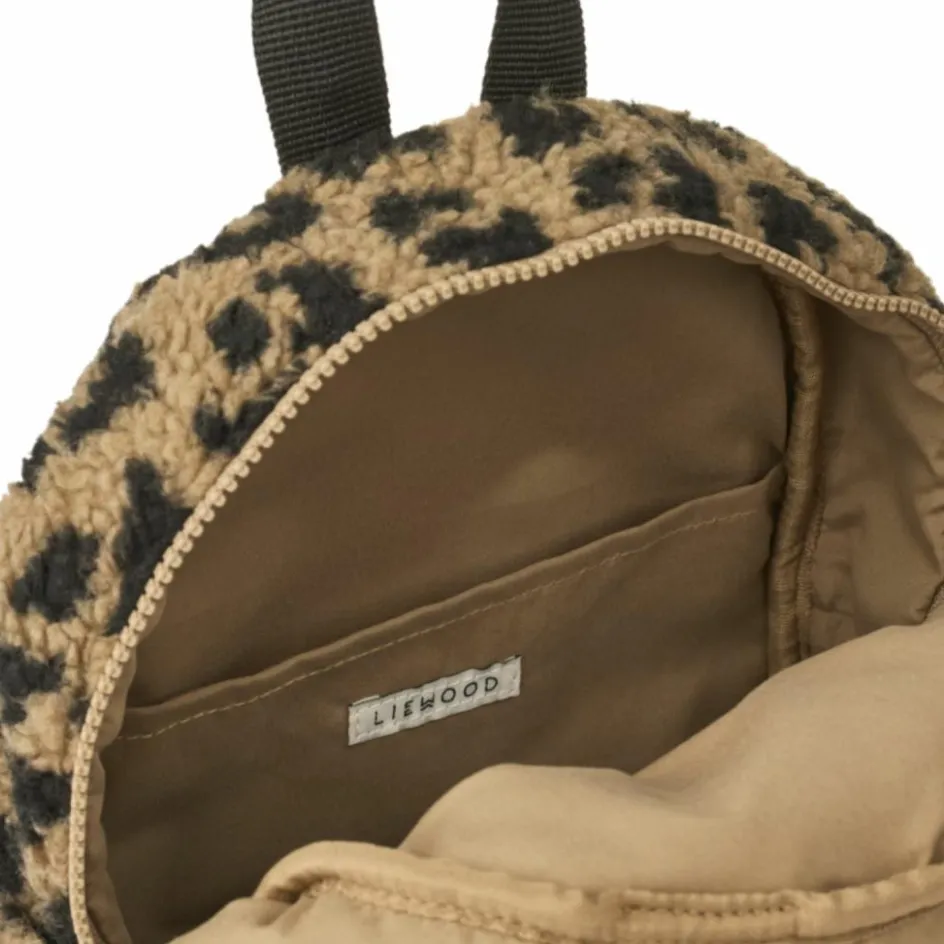 Sac à dos Andreas Mega Leo|Liewood Online