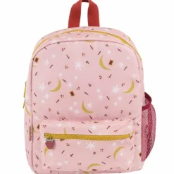 Sac à dos Après la pluie|Moulin Roty