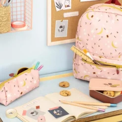 Sac à dos Après la pluie|Moulin Roty