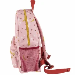 Sac à dos Après la pluie|Moulin Roty