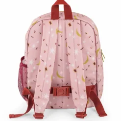 Sac à dos Après la pluie|Moulin Roty