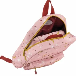 Sac à dos Après la pluie|Moulin Roty