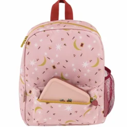 Sac à dos Après la pluie|Moulin Roty