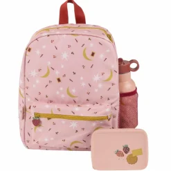 Sac à dos Après la pluie|Moulin Roty