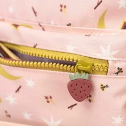 Sac à dos Après la pluie|Moulin Roty