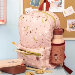 Sac à dos Après la pluie|Moulin Roty