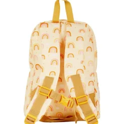 Sac à dos Arc-en-ciel|A Little Lovely Company