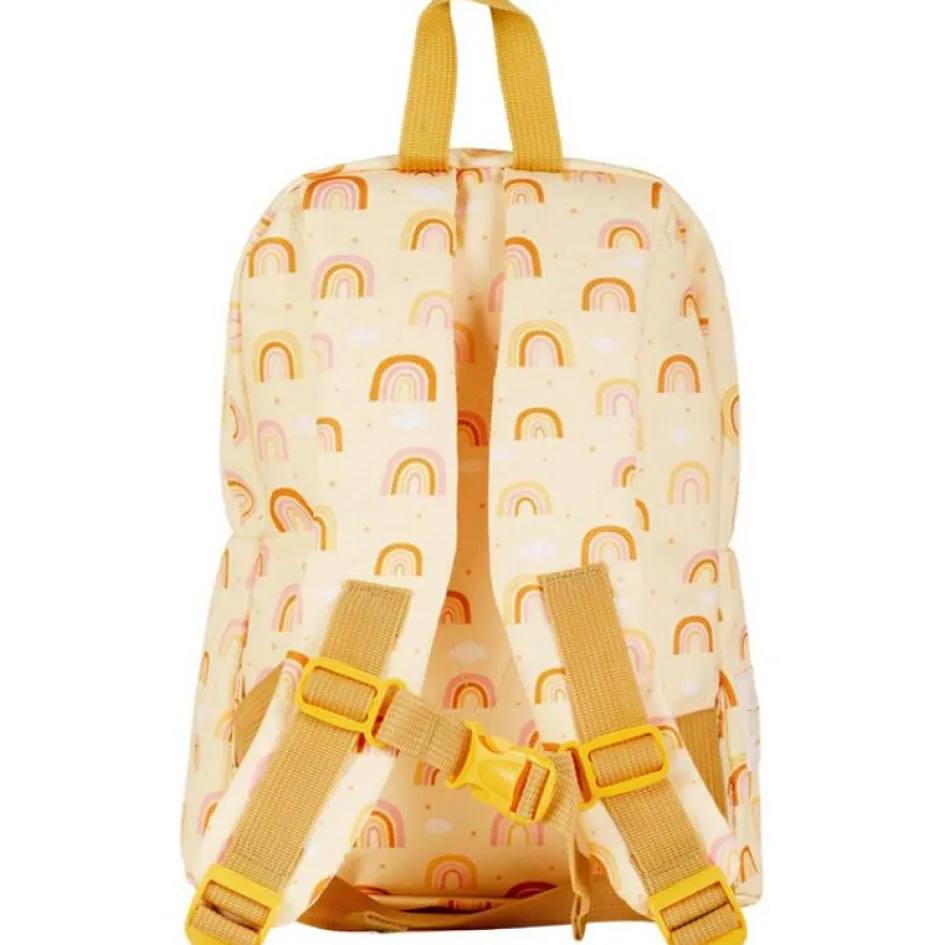 Sac à dos Arc-en-ciel|A Little Lovely Company