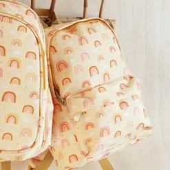 Sac à dos Arc-en-ciel|A Little Lovely Company