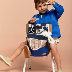 Sac à dos Arthur Carreaux|Hindbag Best