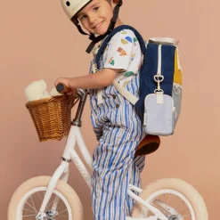 Sac à dos Arthur Safran-Sauge|Hindbag Clearance