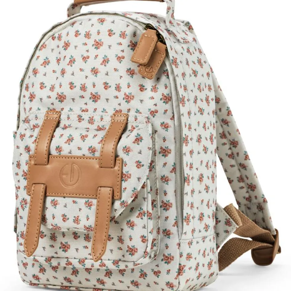 Sac à dos Autumn Rose|Elodie Details Online