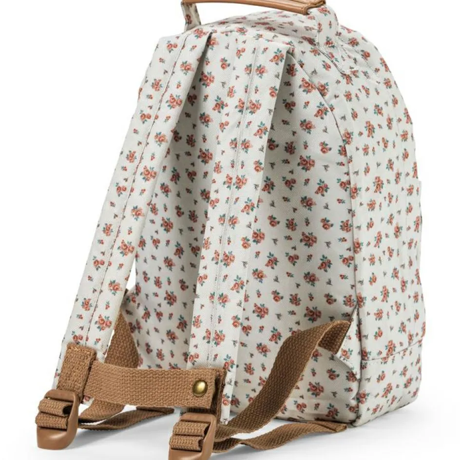 Sac à dos Autumn Rose|Elodie Details Online