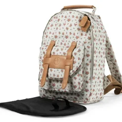 Sac à dos Autumn Rose|Elodie Details Online