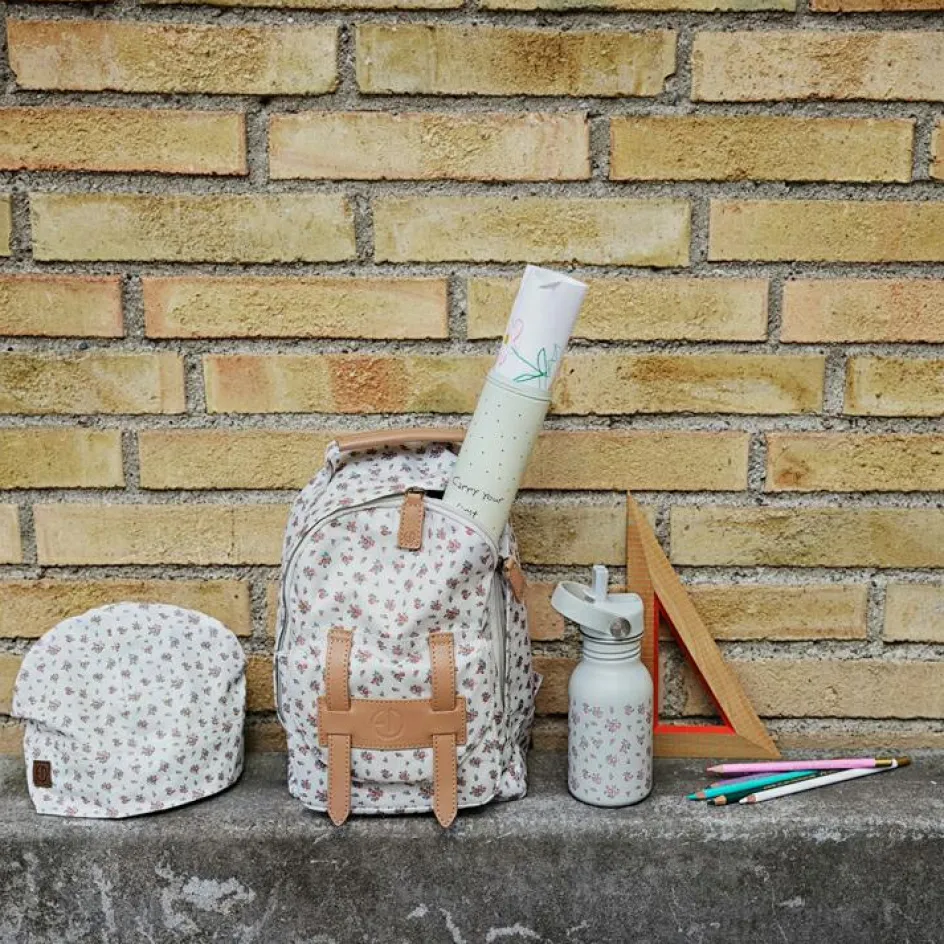 Sac à dos Autumn Rose|Elodie Details Online