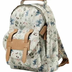 Discount Elodie Details Sac à dos Backpack Midi Fairytale Forest