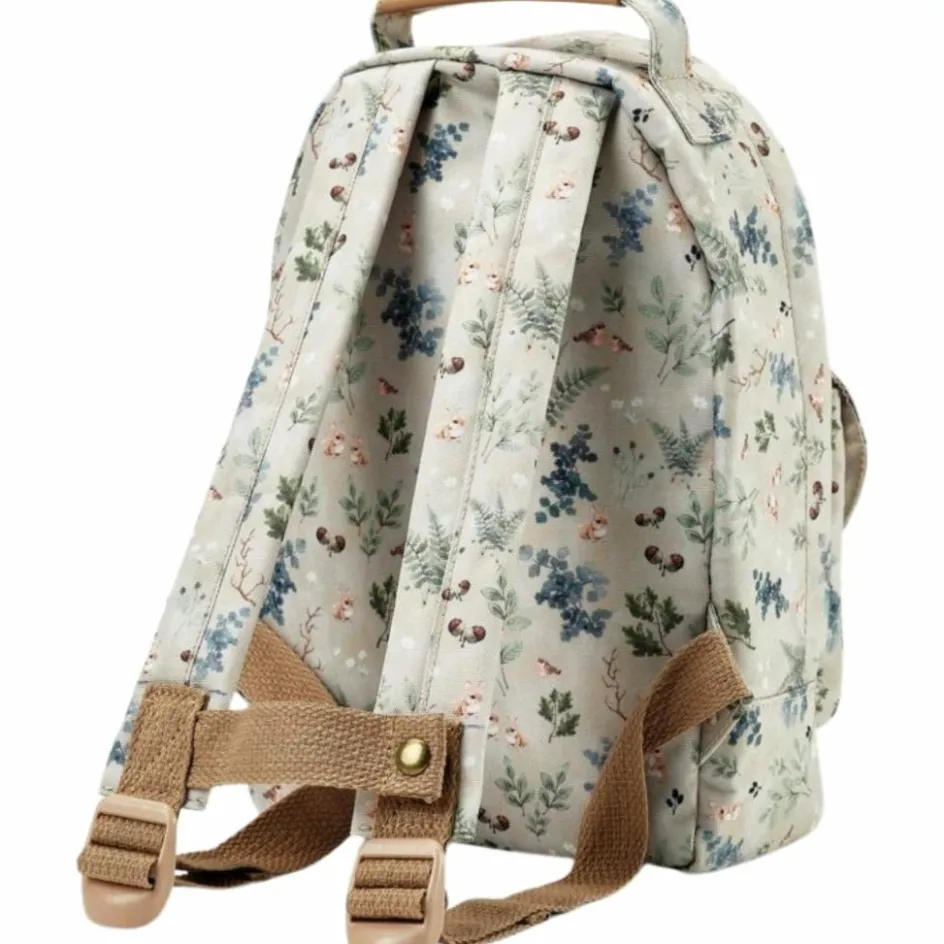 Discount Elodie Details Sac à dos Backpack Midi Fairytale Forest