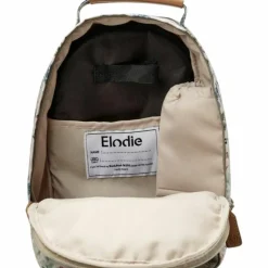 Discount Elodie Details Sac à dos Backpack Midi Fairytale Forest