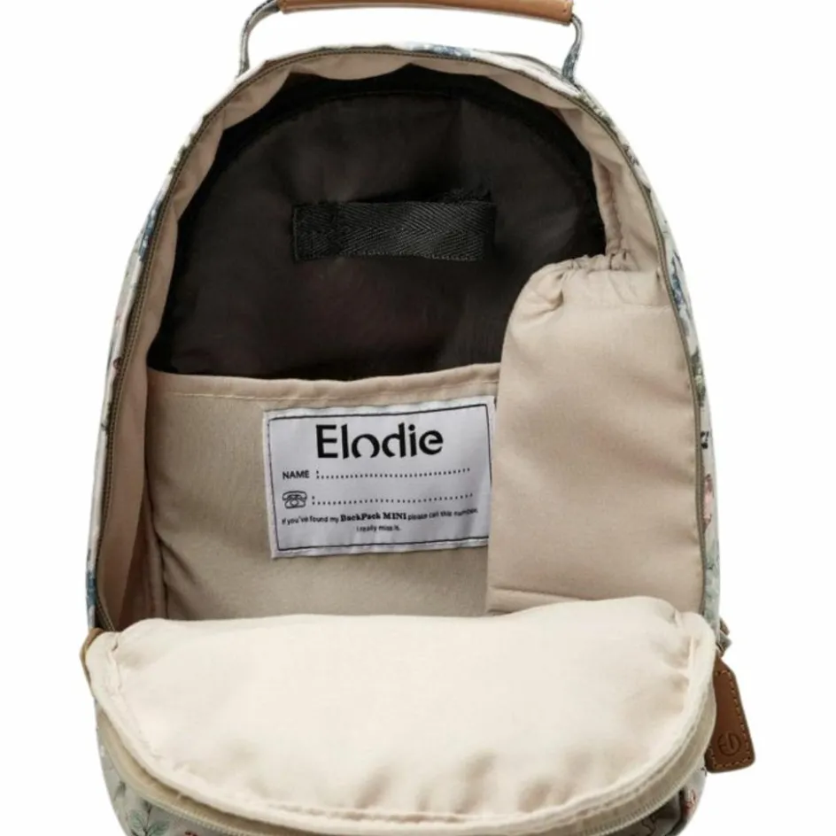 Discount Elodie Details Sac à dos Backpack Midi Fairytale Forest