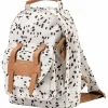 Sale Elodie Details Sac à dos Backpack Mini Dalmatian Dots