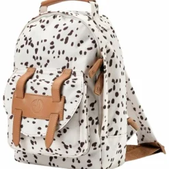 Sale Elodie Details Sac à dos Backpack Mini Dalmatian Dots