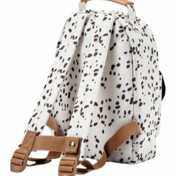 Sale Elodie Details Sac à dos Backpack Mini Dalmatian Dots