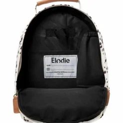 Sale Elodie Details Sac à dos Backpack Mini Dalmatian Dots