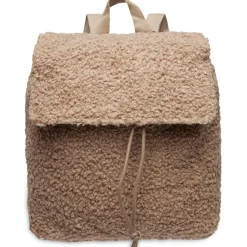Sac à dos bébé Boucle Biscuit|Jollein Discount