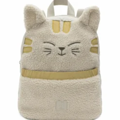 Hot Jollein Sac à dos bébé Charlie