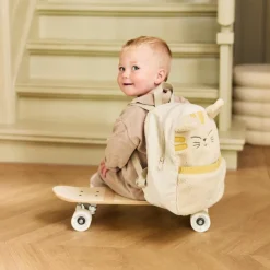 Hot Jollein Sac à dos bébé Charlie