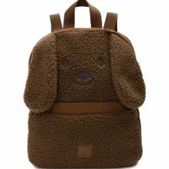 Sac à dos bébé Diego|Jollein Discount