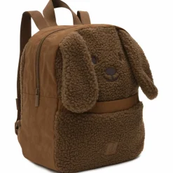 Sac à dos bébé Diego|Jollein Discount